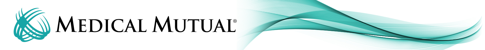 MedMutual header background image